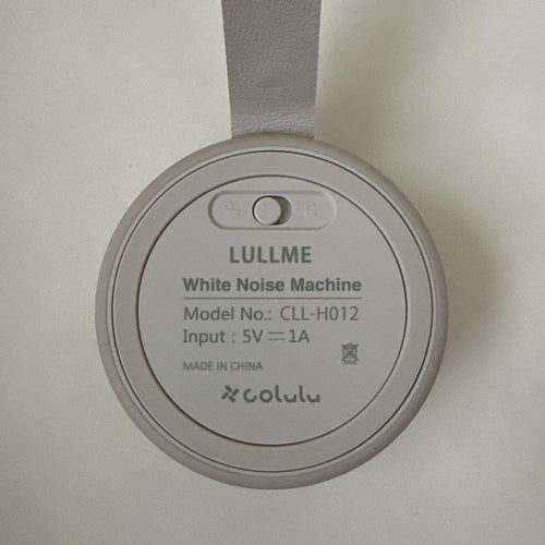 Cocolulu Baby Other Lullme(