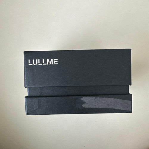 Cocolulu Baby Other Lullme(