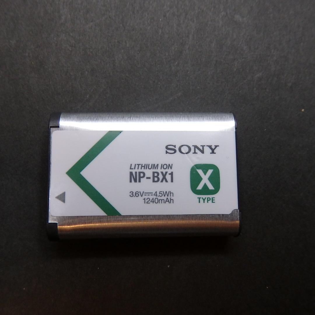 Sony Compact Digital Cameras Cyber-Shot Dsc-Wx800