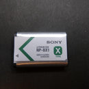 Sony Compact Digital Cameras Cyber-Shot Dsc-Wx800