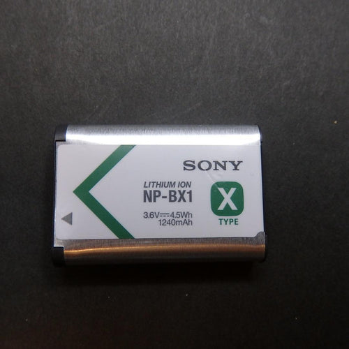 Sony Compact Digital Cameras Cyber-Shot Dsc-Wx800