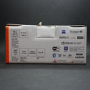 Sony Compact Digital Cameras Cyber-Shot Dsc-Wx800