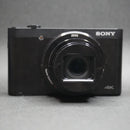 Sony Compact Digital Cameras Cyber-Shot Dsc-Wx800
