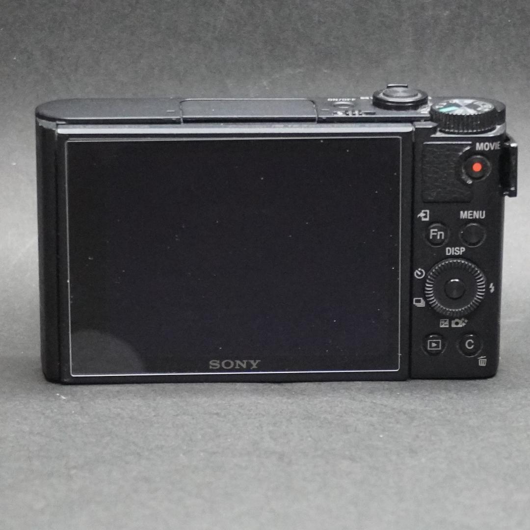 Sony Compact Digital Cameras Cyber-Shot Dsc-Wx800