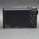 Sony Compact Digital Cameras Cyber-Shot Dsc-Wx800