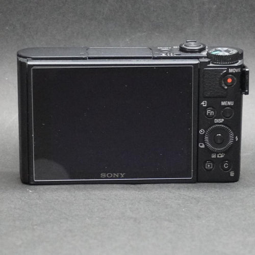 Sony Compact Digital Cameras Cyber-Shot Dsc-Wx800