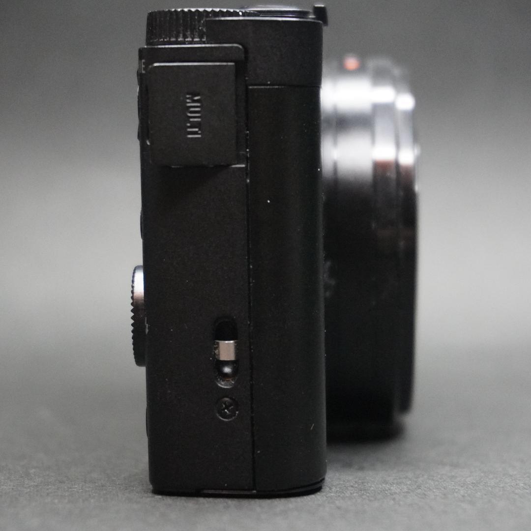Sony Compact Digital Cameras Cyber-Shot Dsc-Wx800