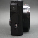Sony Compact Digital Cameras Cyber-Shot Dsc-Wx800
