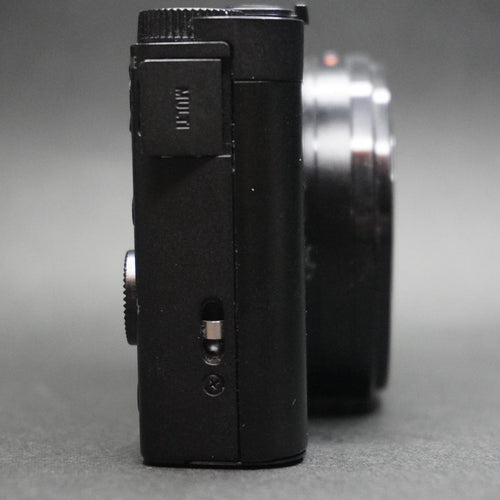 Sony Compact Digital Cameras Cyber-Shot Dsc-Wx800