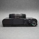 Sony Compact Digital Cameras Cyber-Shot Dsc-Wx800