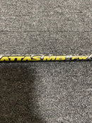 Titleist Shafts Mb Fw 55S 5W