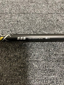 Titleist Shafts Mb Fw 55S 5W