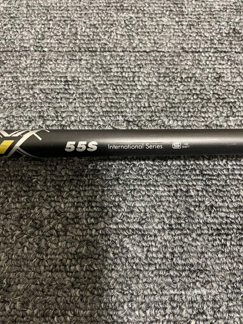 Titleist Shafts Mb Fw 55S 5W