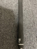 Titleist Shafts Mb Fw 55S 5W