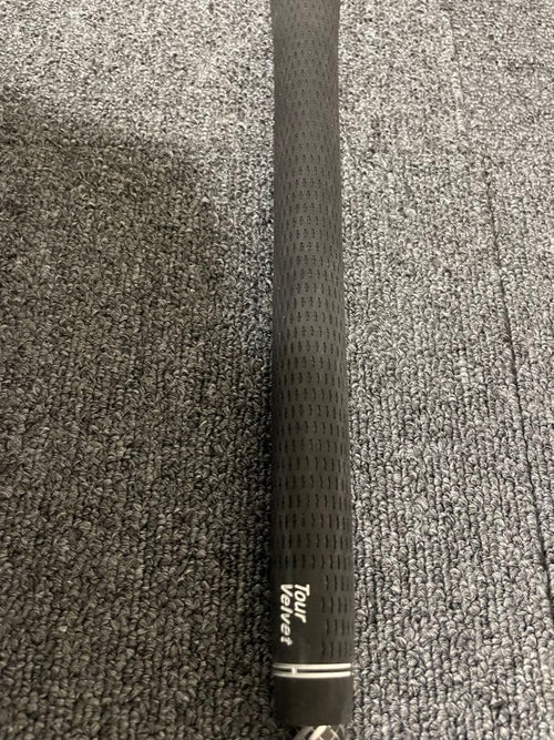Titleist Shafts Mb Fw 55S 5W