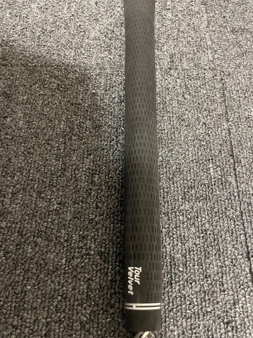 Titleist Shafts Mb Fw 55S 5W