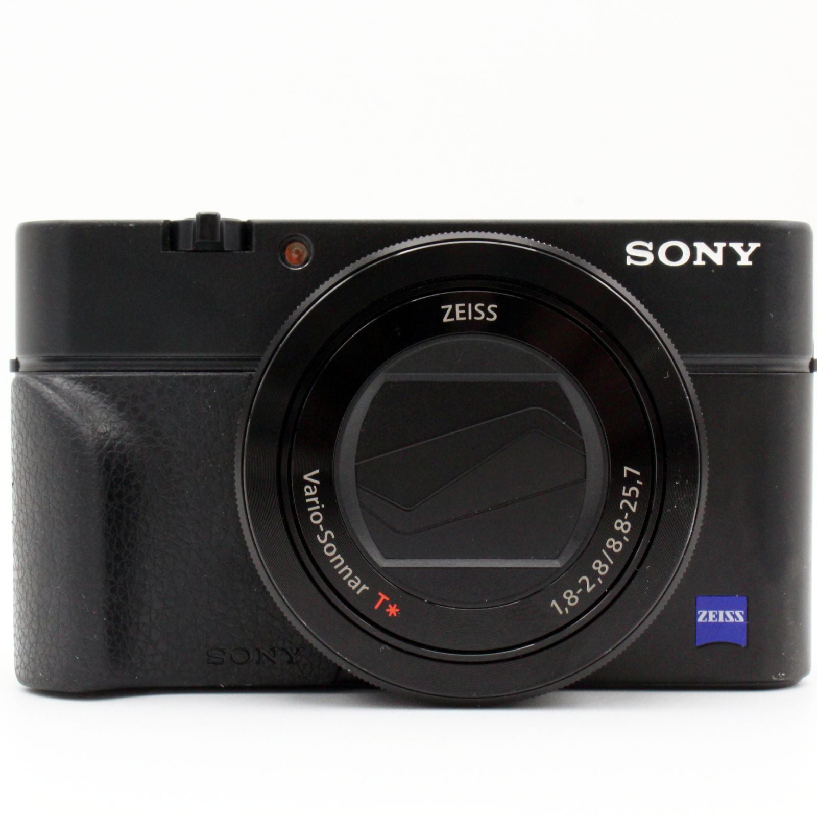 Sony Compact Digital Camera Dsc-Rx100M3 Rx100Iii#9712