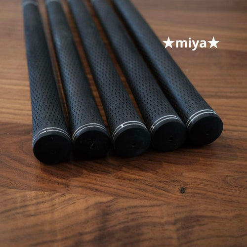Miura Golf Iron Sets Cb-1008 5 P-6