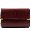 Cartier Caltical Wallet