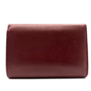 Cartier Caltical Wallet