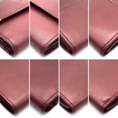 Cartier Caltical Wallet
