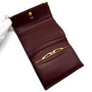 Cartier Caltical Wallet