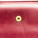 Cartier Caltical Wallet