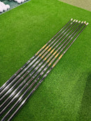 True Temper Shaft Dynamic Gold Ex Tour Issue X100 7