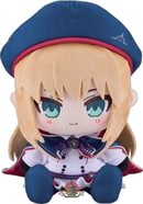 Stuffed Animal Body Fate/Grand Order