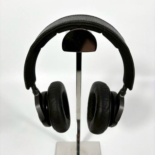 Bang Olufsen Wireless Headphones Bang&Olufsen Beoplay H7 Black