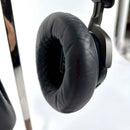 Bang Olufsen Wireless Headphones Bang&Olufsen Beoplay H7 Black