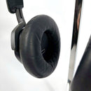 Bang Olufsen Wireless Headphones Bang&Olufsen Beoplay H7 Black