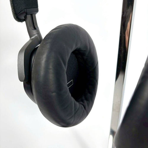 Bang Olufsen Wireless Headphones Bang&Olufsen Beoplay H7 Black