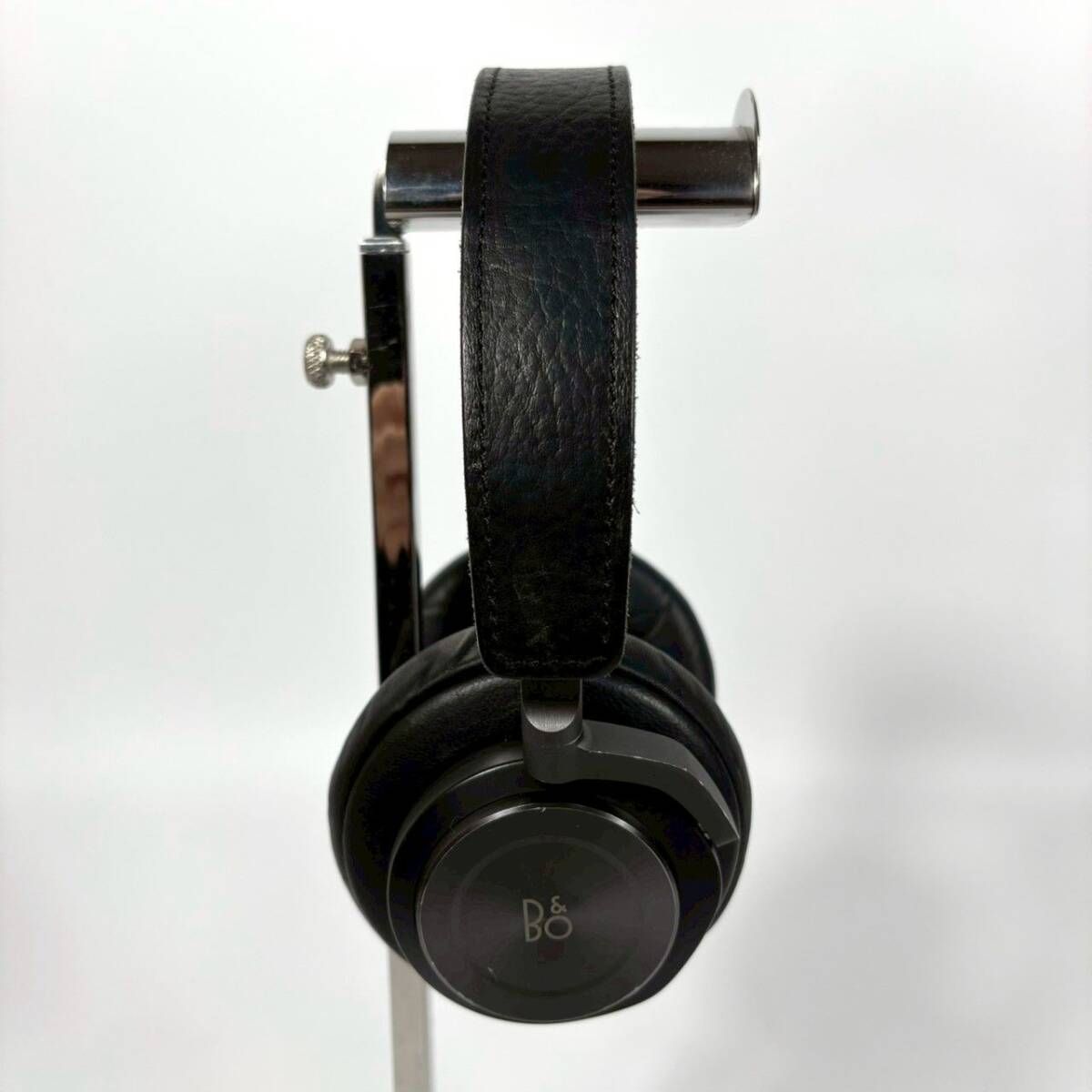 Bang Olufsen Wireless Headphones Bang&Olufsen Beoplay H7 Black