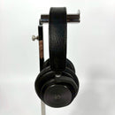 Bang Olufsen Wireless Headphones Bang&Olufsen Beoplay H7 Black