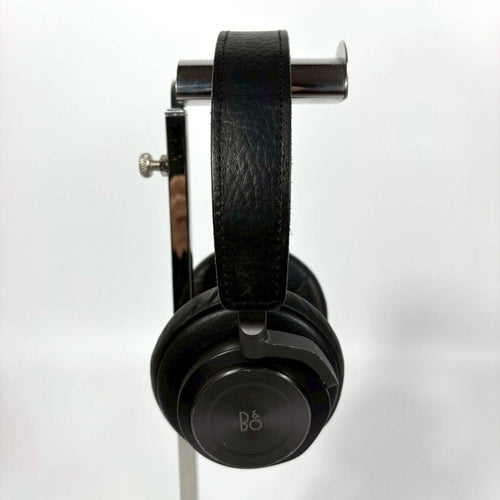 Bang Olufsen Wireless Headphones Bang&Olufsen Beoplay H7 Black