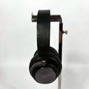 Bang Olufsen Wireless Headphones Bang&Olufsen Beoplay H7 Black