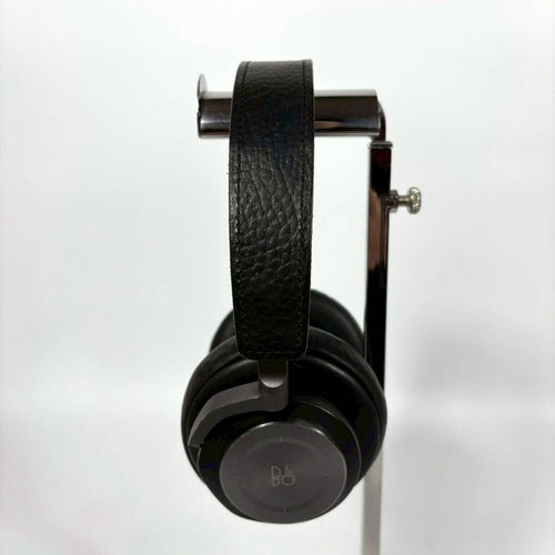 Bang Olufsen Wireless Headphones Bang&Olufsen Beoplay H7 Black