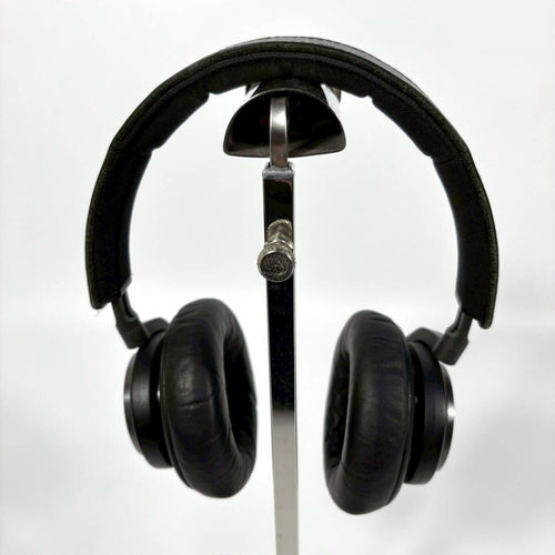 Bang Olufsen Wireless Headphones Bang&Olufsen Beoplay H7 Black