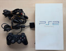 Body Playstation 2 Racing Pack