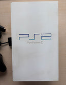 Body Playstation 2 Racing Pack