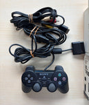 Body Playstation 2 Racing Pack