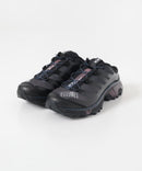 Mm6 Maison Margiela Sneakers Salomon Xt-4 Mule