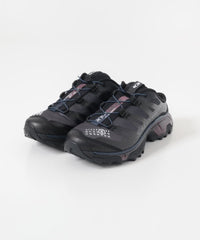 Mm6 Maison Margiela Sneakers Salomon Xt-4 Mule