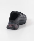 Mm6 Maison Margiela Sneakers Salomon Xt-4 Mule