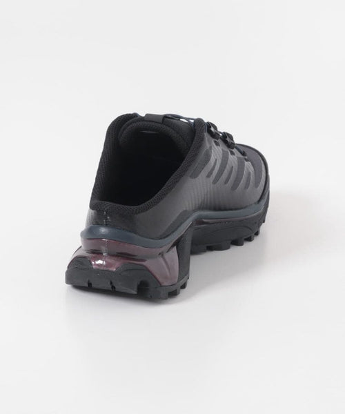Mm6 Maison Margiela Sneakers Salomon Xt-4 Mule