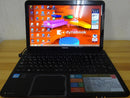 Toshiba Windows Notebook Body Dynabook T552/58Gb/