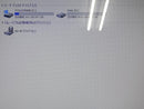 Toshiba Windows Notebook Body Dynabook T552/58Gb/