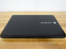 Toshiba Windows Notebook Body Dynabook T552/58Gb/
