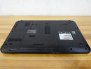 Toshiba Windows Notebook Body Dynabook T552/58Gb/